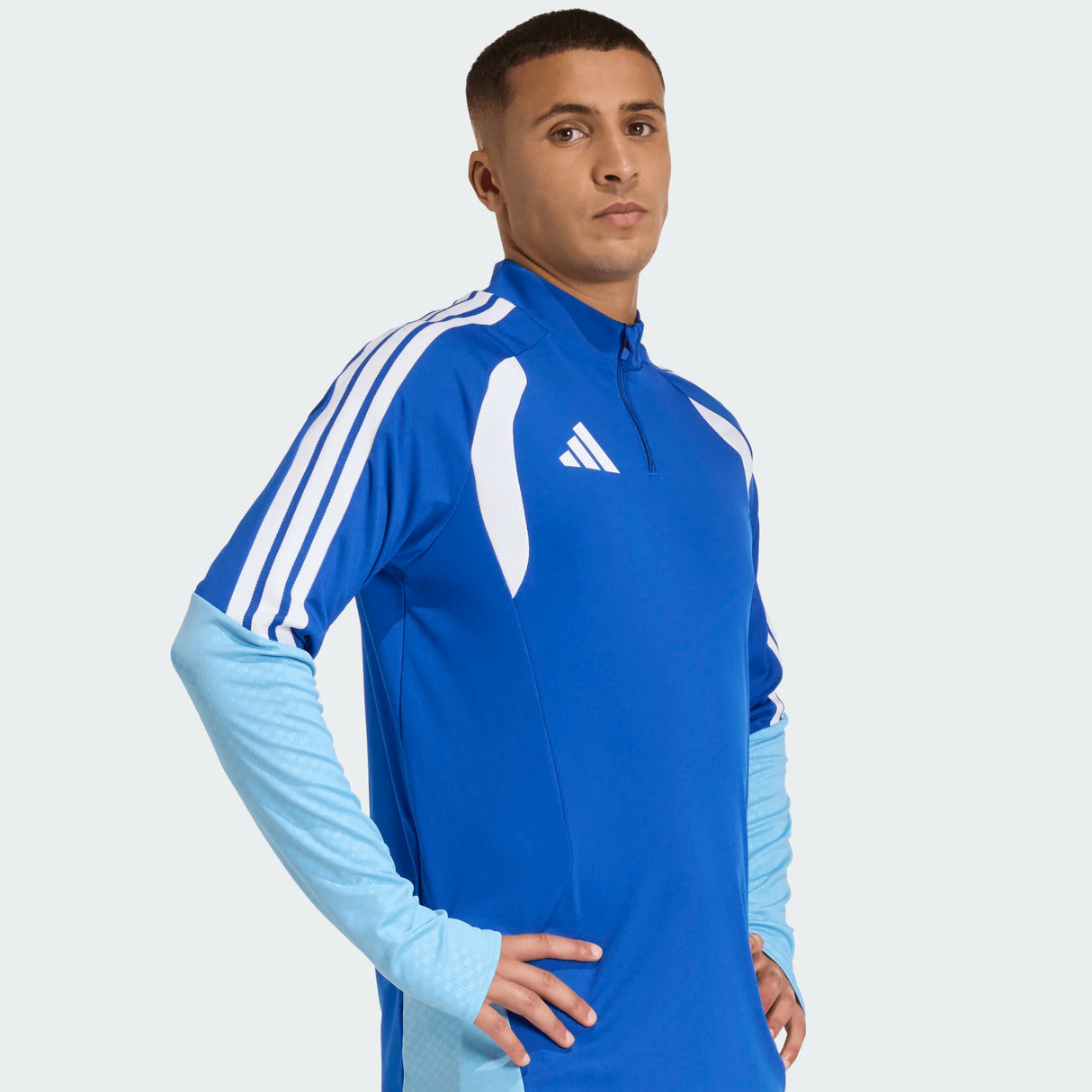 adidas Tiro 26 Competition Men's Soccer Training Top