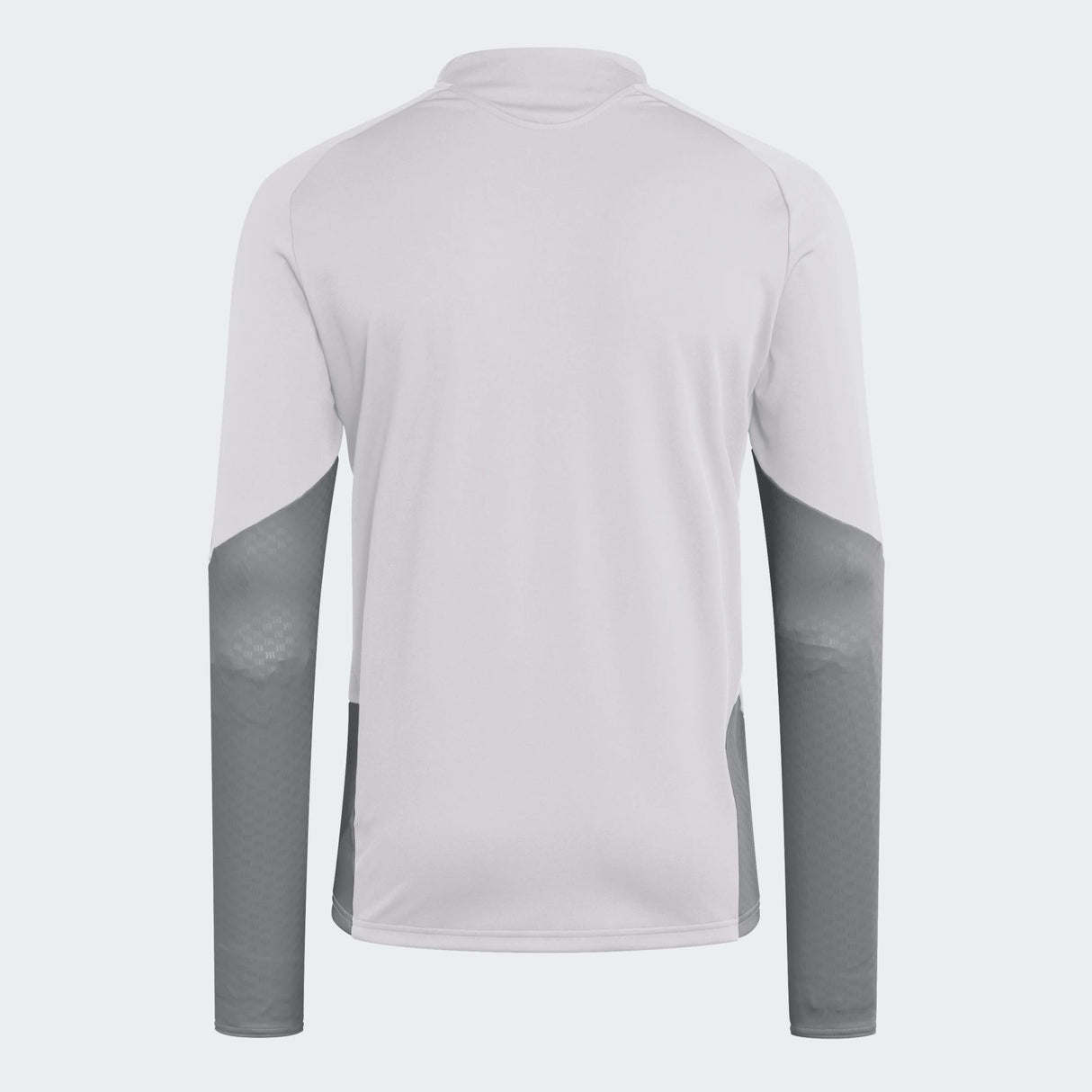adidas Tiro 26 Competition Men's Soccer Training Top