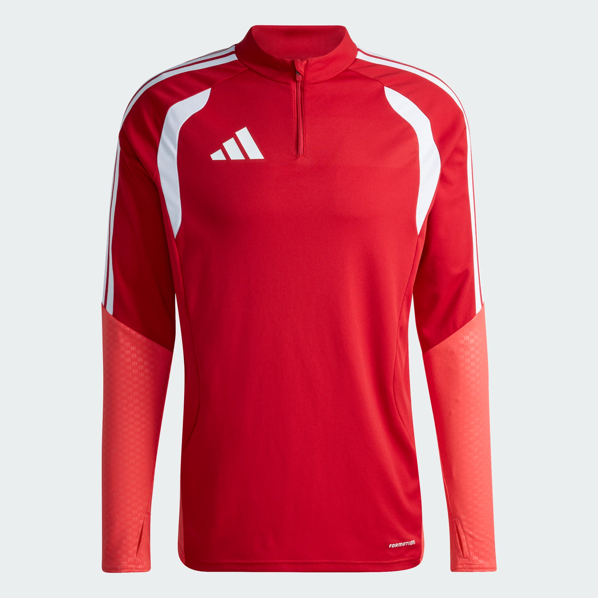 adidas Tiro 26 Competition Men's Soccer Training Top