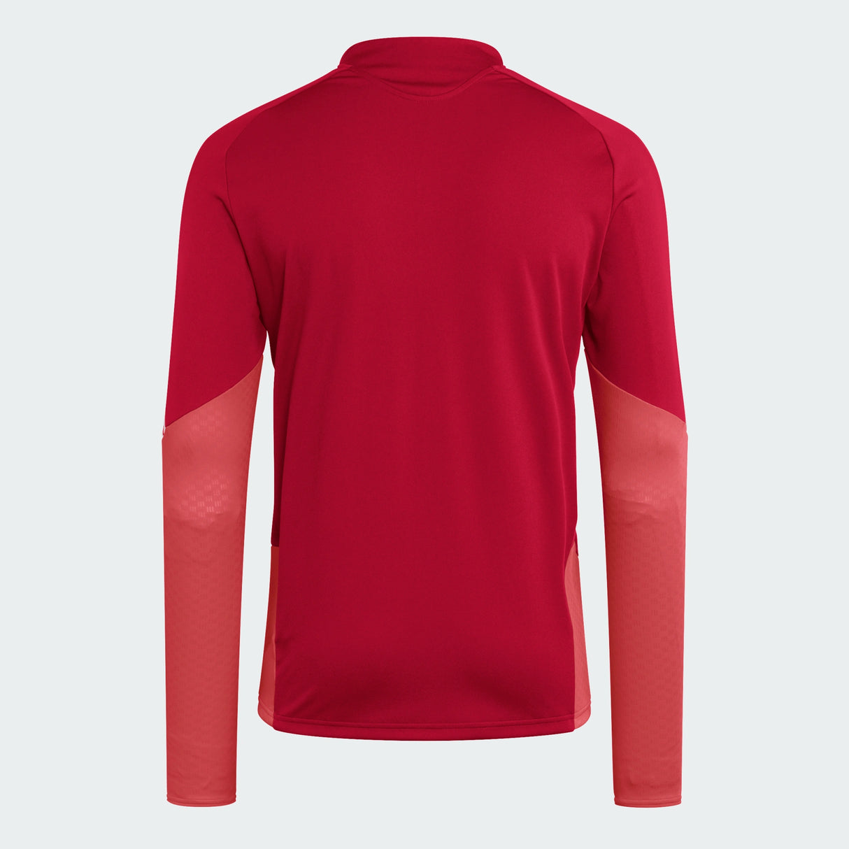 adidas Tiro 26 Competition Men's Soccer Training Top