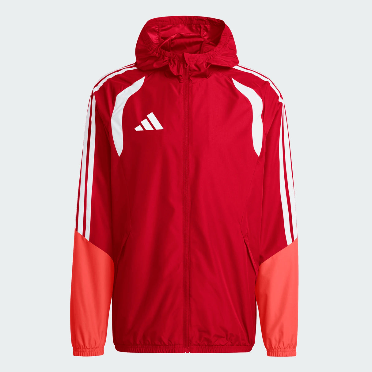 adidas Tiro 26 Competition All Weather Men's Soccer Jacket
