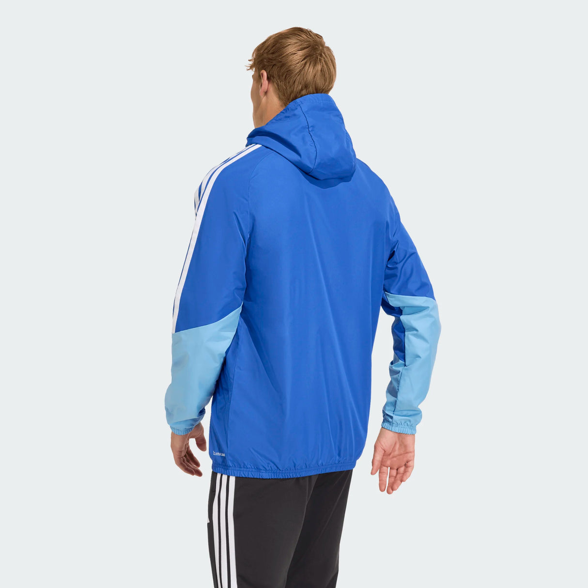 adidas Tiro 26 Competition All Weather Men's Soccer Jacket