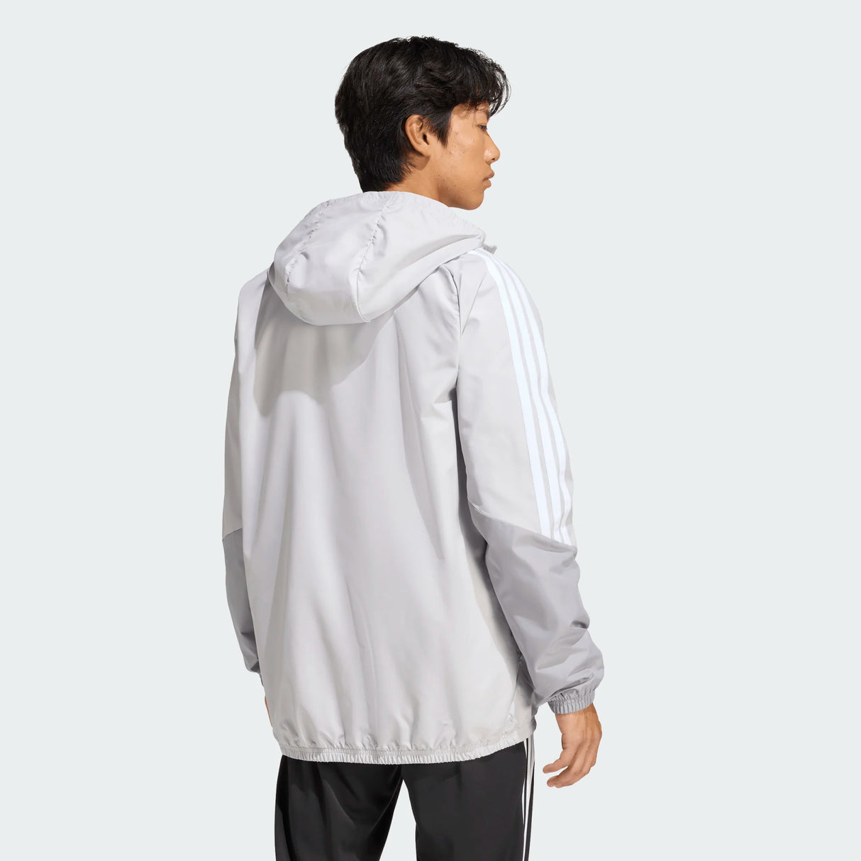 adidas Tiro 26 Competition All Weather Men's Soccer Jacket