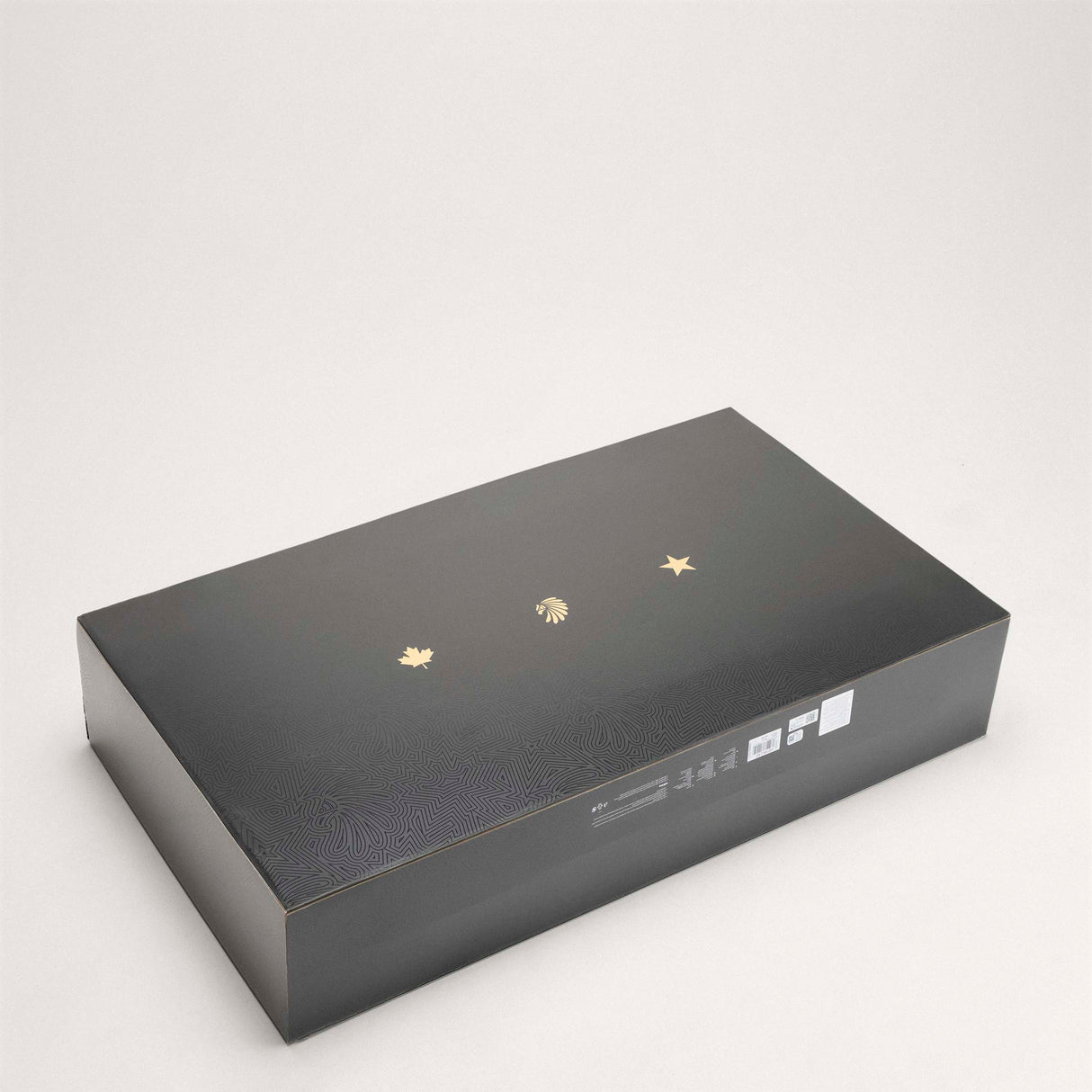 adidas FIFA World Cup Historical Pro Ball Set- Multicolor