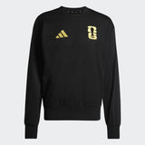 adidas FIFA World Cup 2026 Official Emblem Sweatshirt