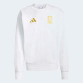 adidas FIFA World Cup 2026 Official Emblem Sweatshirt