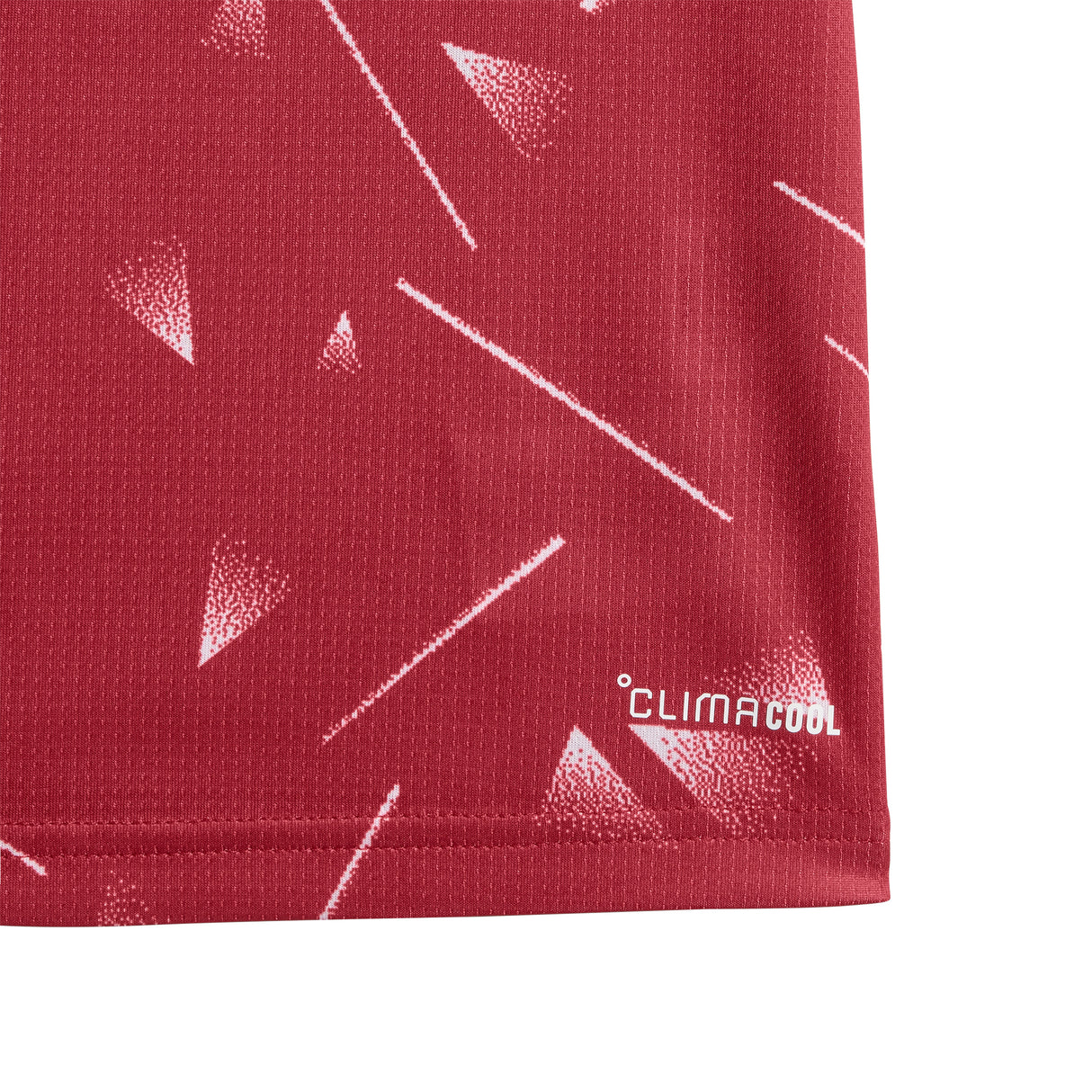 adidas Liverpool FC Home Soccer Baby Kit 26/27 - Red