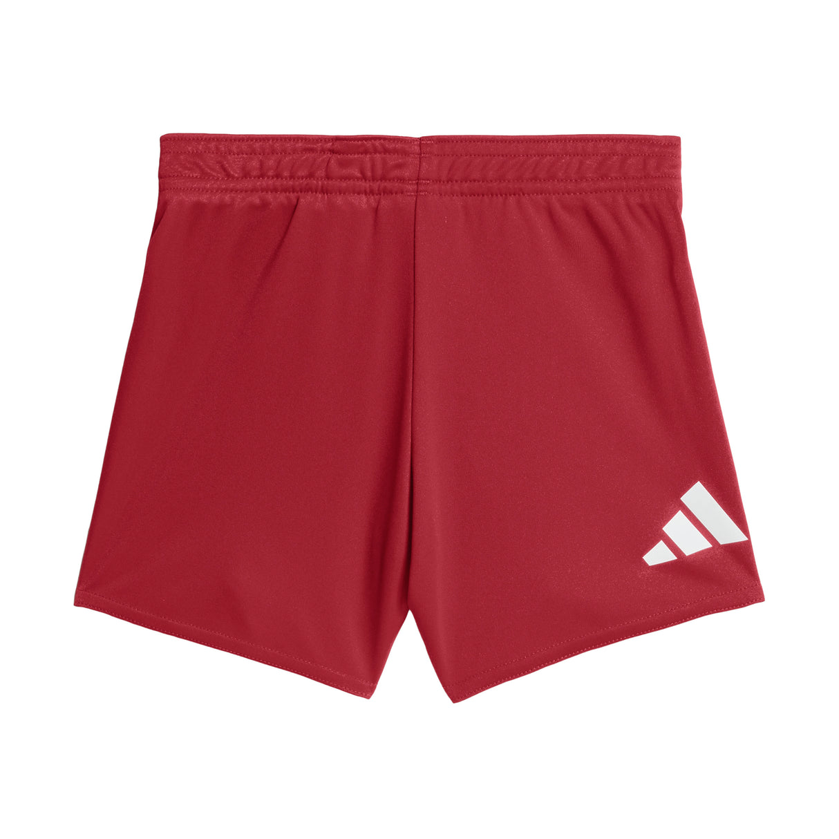 adidas Liverpool FC Home Soccer Baby Kit 26/27 - Red
