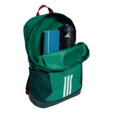 adidas Mexico Soccer Backpack - Green