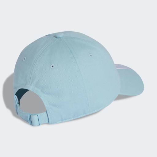 adidas Argentina Baseball Soccer Cap