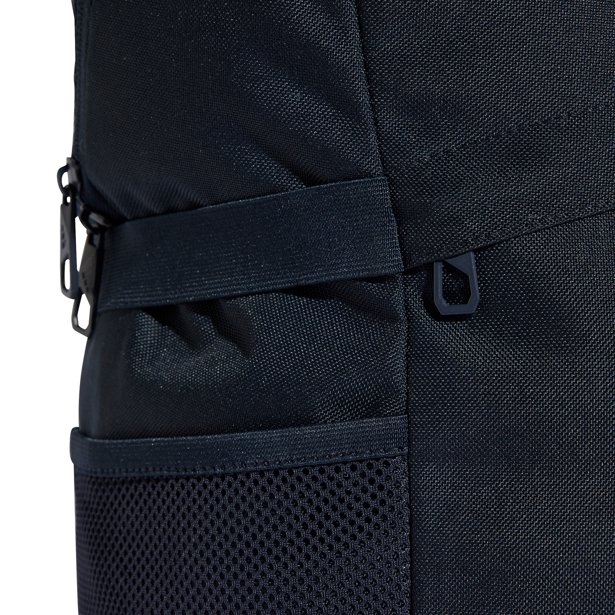 adidas Argentina Soccer Backpack - Navy/Blue