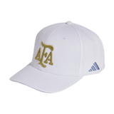 adidas Argentina Snapback Soccer Cap