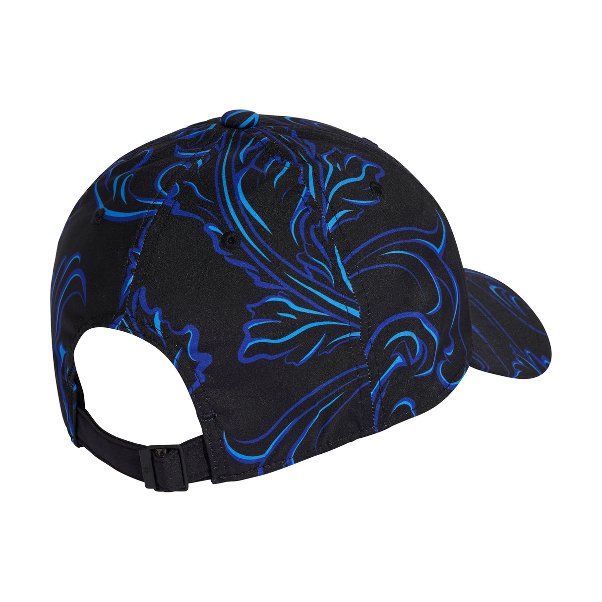 adidas Argentina Away Graphic Baseball Soccer Cap 2026