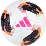adidas Conext26 Mini Soccer Ball - White/Black/Silver