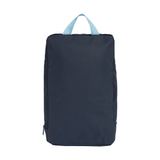 adidas Argentina Soccer Shoe Bag - Navy