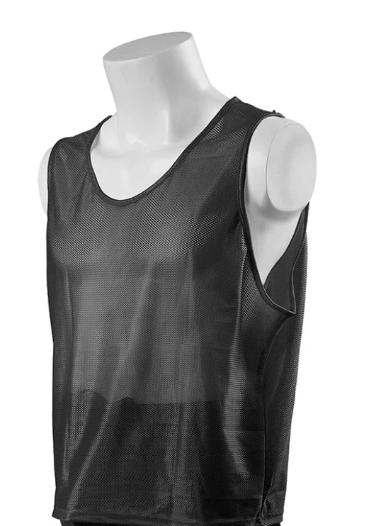 Kwik Goal Deluxe Scrimmage Vest