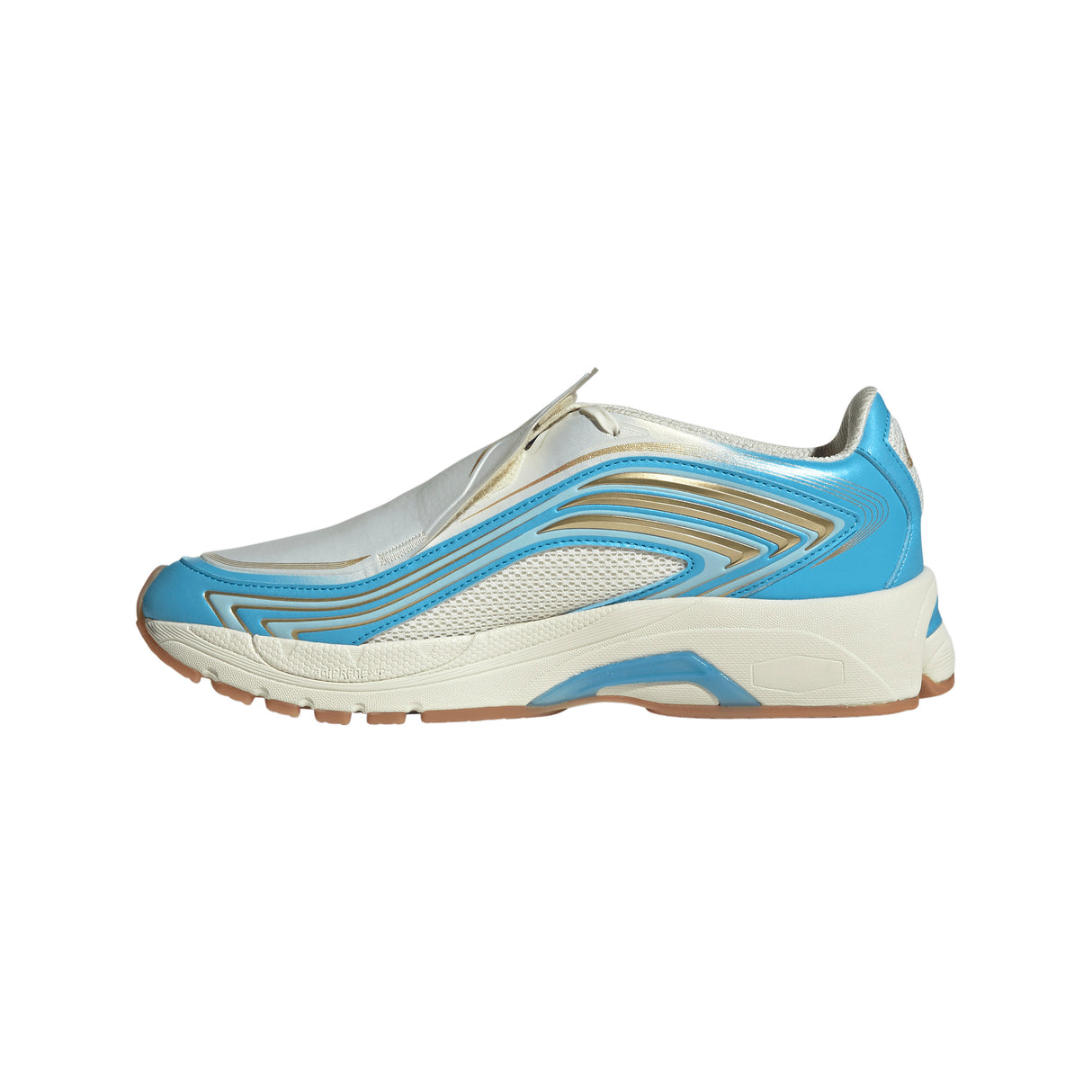 adids Adistar Messi Shoes - Blue