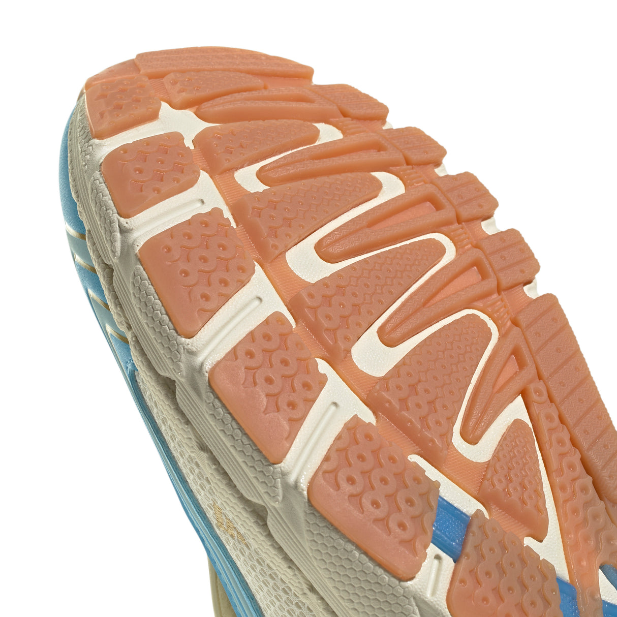 adids Adistar Messi Shoes - Blue