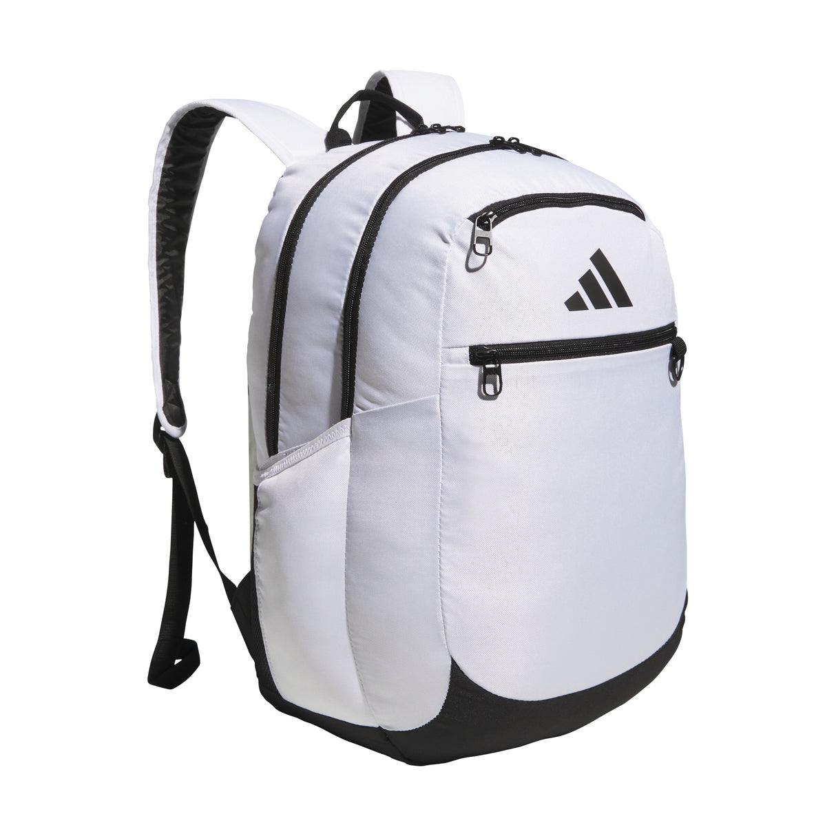 adidas Striker 3 Backpack