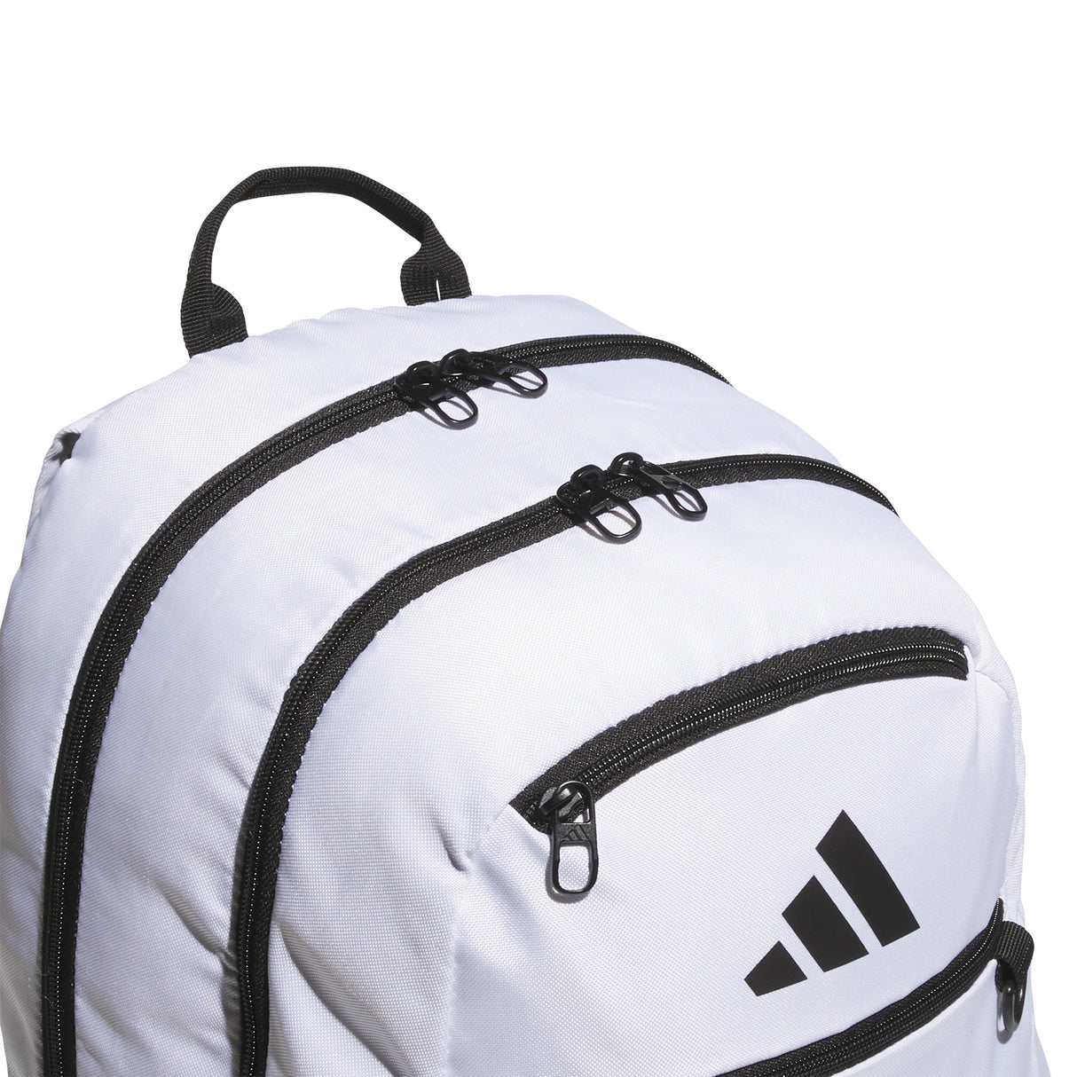 adidas Striker 3 Backpack