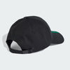 adidas Mexico Baseball Cap With 3 Stripes