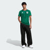 adidas Mexico Home Men´s Soccer Jersey 26 - Green
