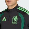 adidas Mexico 26 Tiro Training Men's Soccer Top