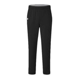 Pantalón de viaje New Balance