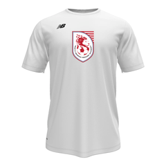 NGSA NB Brighton Jersey Youth $35.00