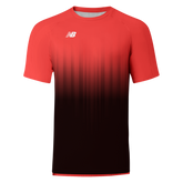 New Balance Youth Champion Jersey