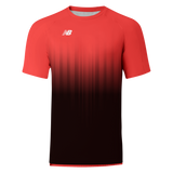 New Balance Youth Champion Jersey