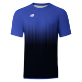 New Balance Youth Champion Jersey