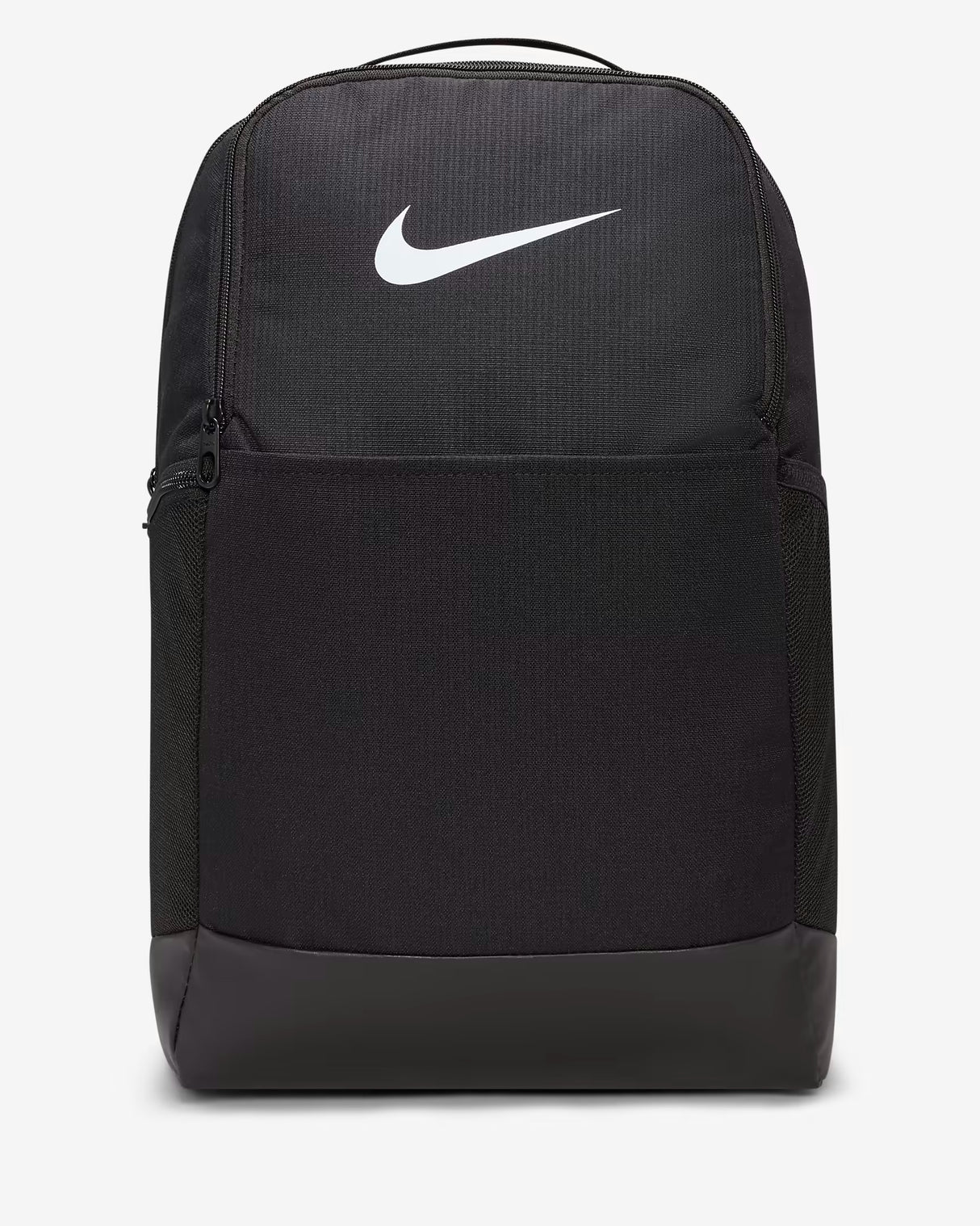 Nike Brasilia Backpack Medium 24L
