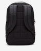 Nike Brasilia Backpack Medium 24L