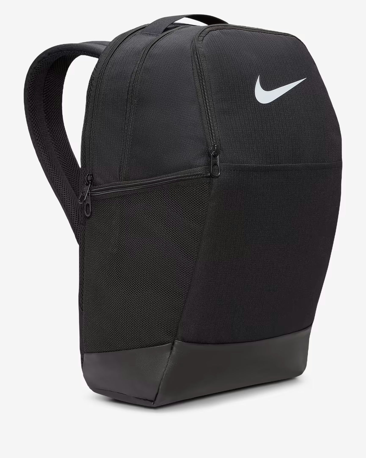 Nike Brasilia Backpack Medium 24L