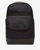 Nike Brasilia Backpack Medium 24L