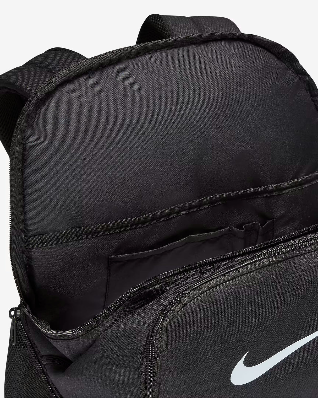 Nike Brasilia Backpack Medium 24L