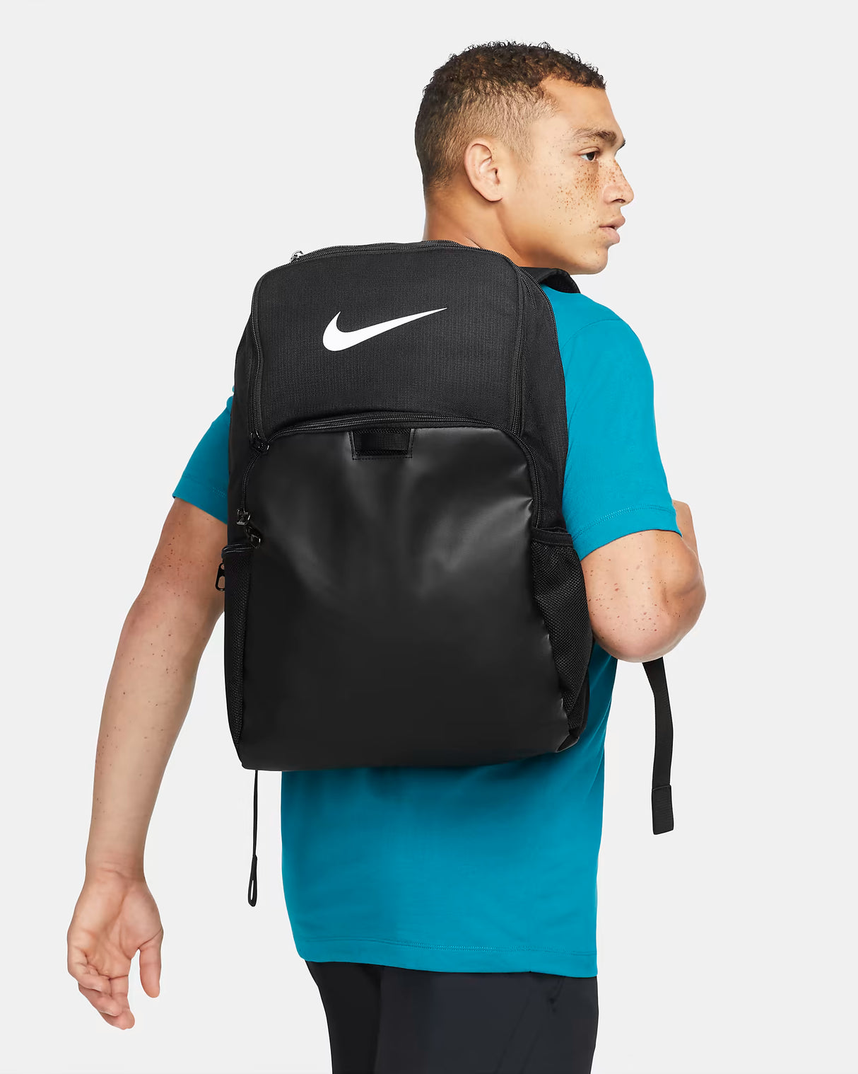Nike Brasilia Backpack Large 30L
