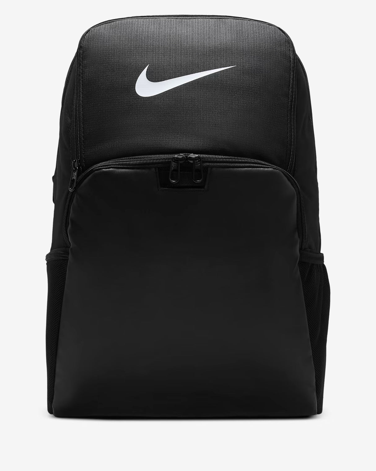 Nike Brasilia Backpack Large 30L