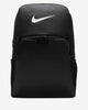 Nike Brasilia Backpack Large 30L