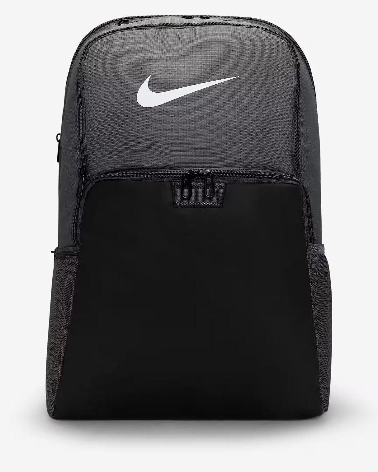 Nike Brasilia Backpack Large 30L