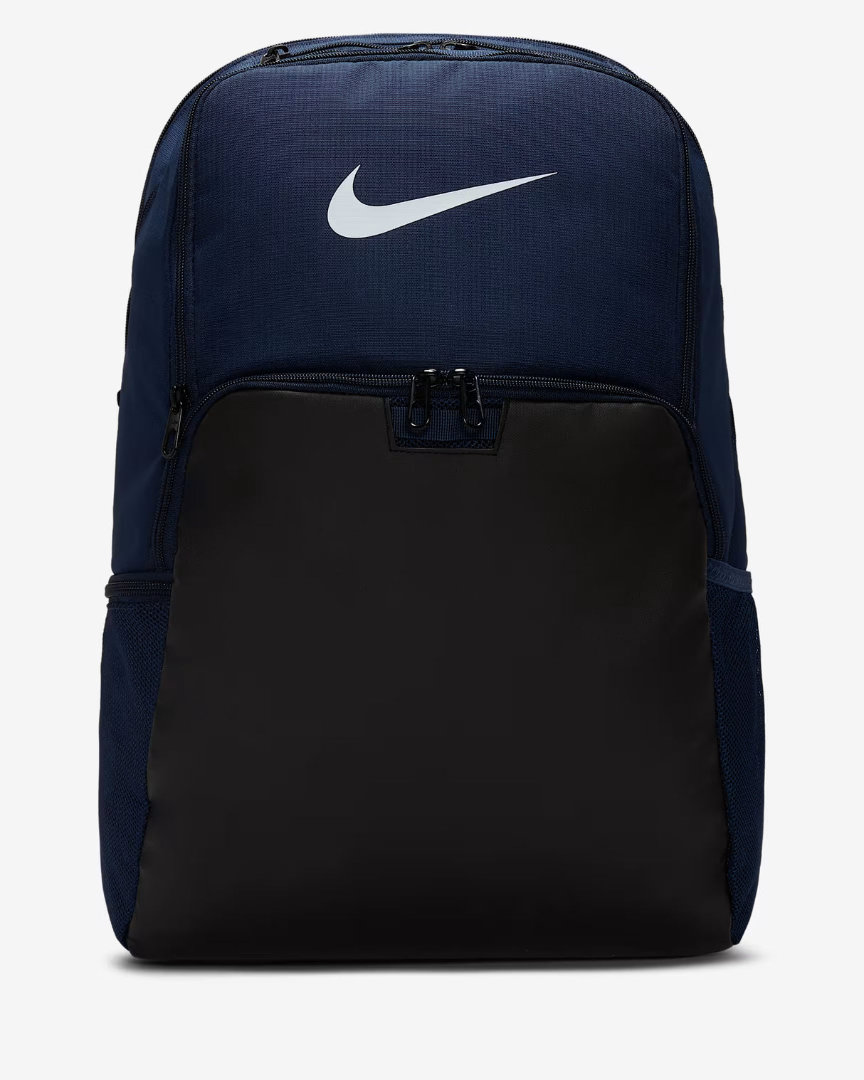 Nike Brasilia Backpack Large 30L