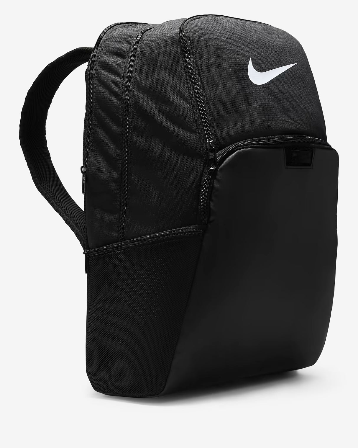 Nike Brasilia Backpack Large 30L