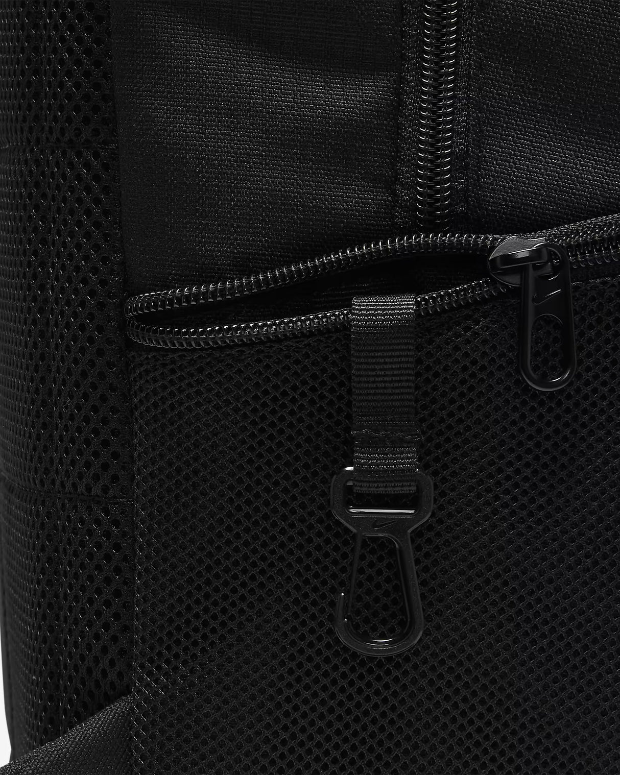 Nike Brasilia Backpack Large 30L