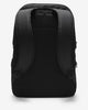 Nike Brasilia Backpack Large 30L