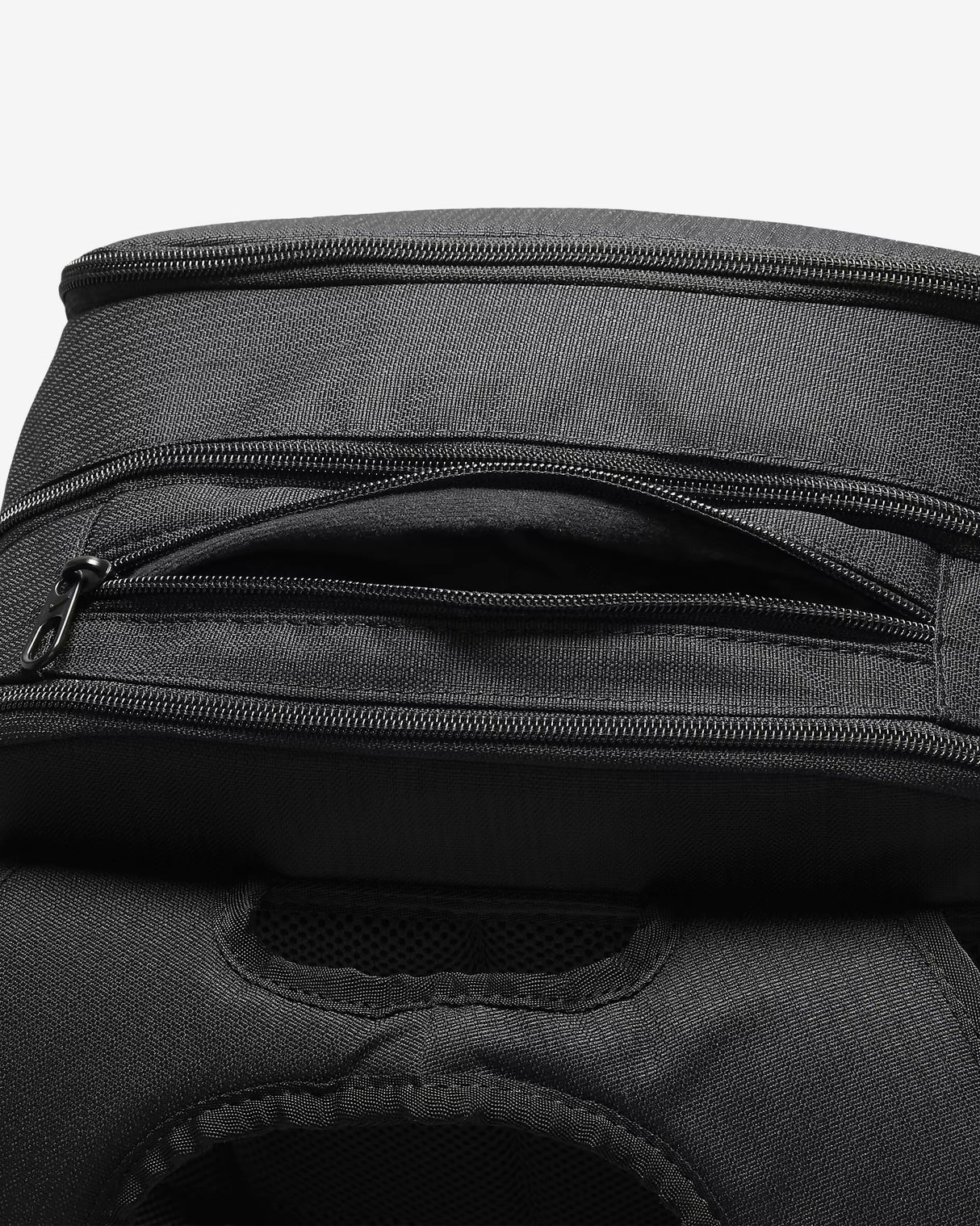 Nike Brasilia Backpack Large 30L