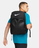Nike Brasilia Backpack Large 30L