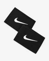 Nike Guard Stay II Soccer Sleeve - Black