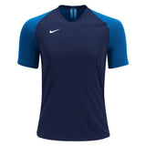 Nike Dry Strike Jersey - Navy