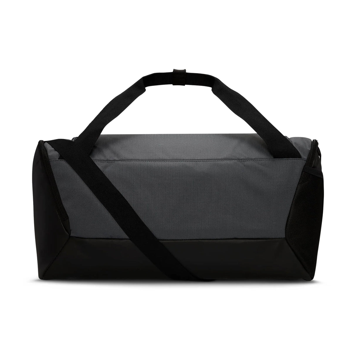 Nike Brasilia 9.5 Duffel Bag Small
